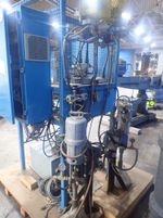 Robotic Robotic Bt1000paf Dispensing Unit