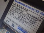 Robotic Robotic Bt1000paf Dispensing Unit