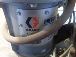 Robotic Robotic Bt1000paf Dispensing Unit