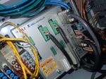 Robotic Robotic Bt1000paf Dispensing Unit