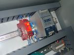 Robotic Robotic Bt1000paf Dispensing Unit