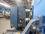 Matsuura Matsuura H Plus 405 Cnc Hmc