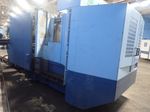 Matsuura Matsuura H Plus 405 Cnc Hmc