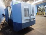 Matsuura Matsuura H Plus 405 Cnc Hmc
