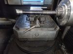 Matsuura Matsuura H Plus 405 Cnc Hmc