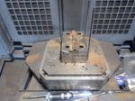 Matsuura Matsuura H Plus 405 Cnc Hmc