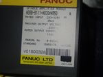 Matsuura Matsuura H Plus 405 Cnc Hmc