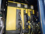 Matsuura Matsuura H Plus 405 Cnc Hmc