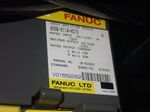 Matsuura Matsuura H Plus 405 Cnc Hmc