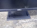 Dell Monitor