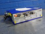 Jetter Power Supply