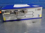 Jetter Power Supply