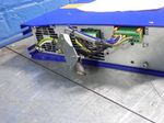 Jetter Power Supply