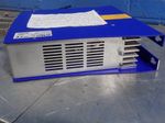 Jetter Power Supply
