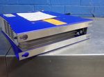 Jetter Power Supply