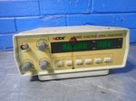 Victor Function Signal Generator