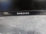 Samsung Monitor