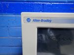 Allen Bradley Monitor