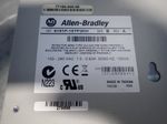 Allen Bradley Monitor