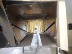 Axon Axon Ez24sr4480 Heat Shrink Tunnel