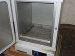 Fisher Scientific Lab Oven