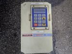 Baldor Inverter Drive