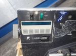 Labelaire Labeler