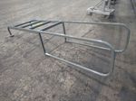 Pw Platforms Fixed Ladder