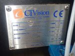Civision Civision Lomax Lx2 Control