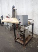 Lepel Lepel Lepak Tr2000 Sealer