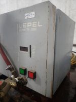 Lepel Lepel Lepak Tr2000 Sealer