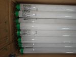 Satco Light Bulbs