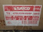 Satco Light Bulbs