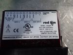Red Lion Timer
