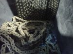  Chains