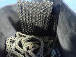  Chains