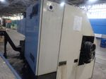 Mitsubishi Mitsubishi Mtc 10b Cnc Lathe