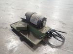 Srd Drill Sharpener