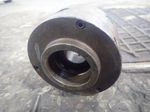  3 Jaw Chuck