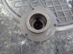  3 Jaw Chuck