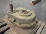  Gear Reducer