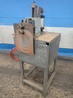 Atcogary Former