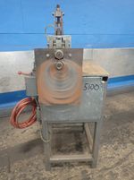 Atcogary Former