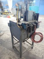 Atcogary Former