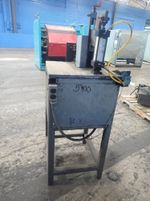Atcogary Former