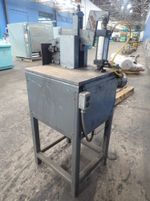 Atcogary Former