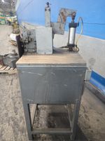 Atcogary Former