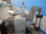 Atcogary Former