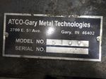 Atcogary Former