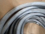 Electriflex Conduit